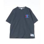 「Champion」 半袖Tシャ�