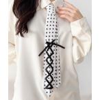  галстук WEGO/ гонки выше лента стразы галстук 