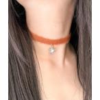  короткое колье WEGO/ узор мохнатый вязаный короткое колье женский 