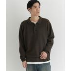 セーター ニット 「BACK NUMBER」衿付きポロニットトップス (上品デザイン / ボックスシルエット / 伸縮素材 / オフィスカジュアル)