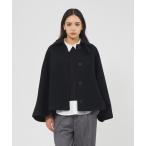  бушлат p пальто [EPOCA STORIA] imperial mosa пальто [WEB&EPOCA THE SHOP магазин ограничение ] женский 