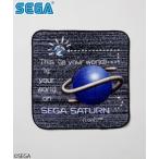 ハンカチ 別注 SEGA SATURN/セガサターン/ハンドタオル メンズ レディース
