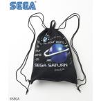デイバック リュック 別注 SEGA S