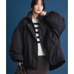  пуховик пуховик *ELENCARE DUE Monstar пальто женский 