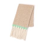  палантин muffler электростатический уменьшение Mix палантин женский 