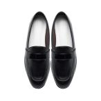 ショッピングレインブーツ 長靴 レインブーツ RELE リレ オールウェザーレインローファー レディース