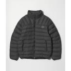 ダウンジャケット ダウン 「THE NORTH FACE」エンライド コンバーチブル ダウン ジャケット はっ水 メンズ