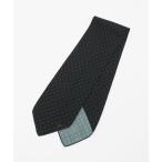  палантин muffler [molteni] квадратное принт пластрон галстук мужской 