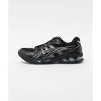 スニーカー 「asics」ゲル カヤノ 14 スニーカー メンズ