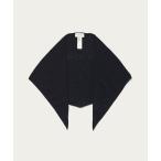 ショッピングタイ ストール マフラー 「別注」「Johnstons of Elgin」トライアングル ネックタイ スカーフ ストール メンズ