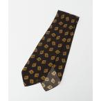  палантин muffler [molteni] geo me Trick принт пластрон галстук мужской 