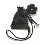 ショッピングOUTDOOR 「OUTDOOR PRODUCTS」 ショルダーバッグ ONE SIZE ブラック レディース