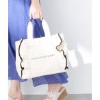 ショッピングSTUART 「JILL by JILL STUART」 2WAYバッグ FREE ホワイト レディース