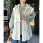 「CIAOPANIC TYPY」 ジャケ