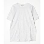 「Champion」 半袖Tシャ�