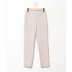 [PLST] брюки X-SMALL бежевый женский 