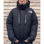 「THE NORTH FACE」 ダウンジャケット XX-LARGE ブラック メンズ