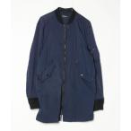 ショッピングdiesel 「DIESEL」 ブルゾン X-LARGE ネイビー メンズ