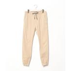 [American Eagle] легкий брюки X-SMALL бежевый мужской 