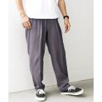 [SHIPS any] легкий брюки MEDIUM темно-серый мужской 