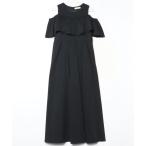 「Ray BEAMS」 ノースリーブワン