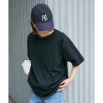 「THE NORTH FACE PURPLE LABEL