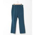 [HARE] легкий брюки Sb люмен z