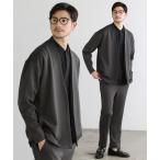 [LIL VENDARS] [spu] выставить M уголь мужской 