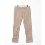 [Levi's] брюки 30 Brown мужской 