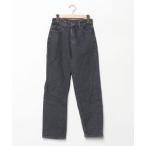 [DIAVEL] Denim брюки M серый женский 