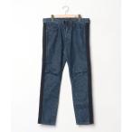 ショッピングdiesel 「DIESEL」 デニムパンツ 30 ブルー メンズ