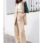 [FREAK'S STORE] выставить X-SMALL Camel женский 