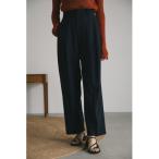 [STYLEMIXER] слаксы SMALL темно-синий женский 