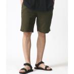 [Champion] брюки-чинос X-LARGE хаки мужской 