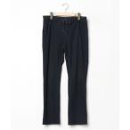 [CIAOPANIC TYPY] легкий брюки MEDIUM черный мужской 