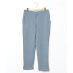 [patagonia] легкий брюки X-SMALLb люмен z