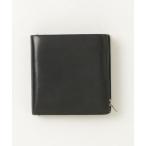 ショッピングed 「ED ROBERT JUDSON」 財布 FREE ブラック メンズ