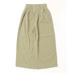 [CITEN] брюки-чинос M бежевый женский 