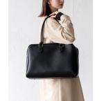 [VitaFelice] сумка "Boston bag" FREE черный женский 