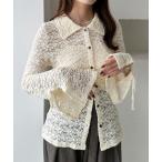 「apres jour clair」 カ