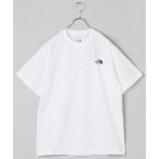 「FREAK'S STORE」 半袖Tシ