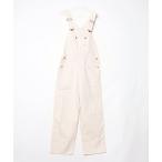 [Lee] комбинезон X-SMALL оттенок белого прочее 2 мужской 