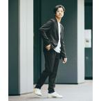 [417 EDIFICE] выставить X-LARGE черный мужской 