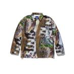 「SINK kotohayokozawa