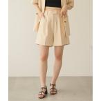 [RAY CASSIN] шорты FREEkinali женский 