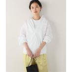 「Frank&Eileen」 長