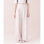 ショッピングSTUART 「JILL by JILL STUART」 パンツ MEDIUM ベージュ レディース