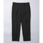 [ADAM ET ROPE'] брюки M серый мужской 