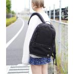 「PORTER CLASSIC」 リュッ