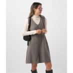 [BAYFLOW] все в одном FREE темный оливковый женский 